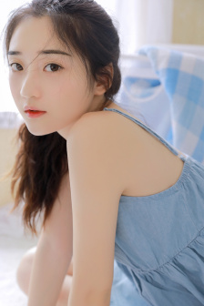 作业PLAY错一题一支笔