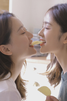 自古英雄出少年电视剧全集