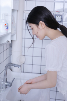 危机航线在线观看免费版