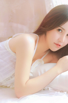 把女邻居弄到潮喷的性经历