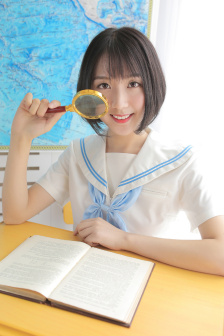 漂亮的女邻居韩剧